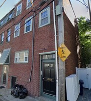 83 Bolton St, Unit 1 in Boston, MA - Building Photo