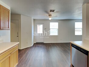 1409 Laurel Ln in Royse City, TX - Building Photo - Building Photo