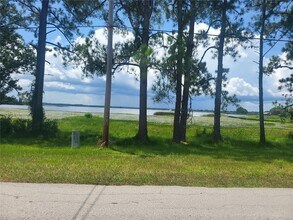 1634 Dolphin Dr in St. Cloud, FL - Building Photo - Building Photo