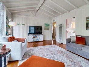 2111 Missouri St in San Diego, CA - Building Photo - Building Photo