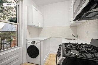 241 Clifton Pl in Brooklyn, NY - Building Photo - Building Photo