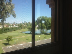 7840 E Camelback Rd, Unit 403 in Scottsdale, AZ - Building Photo - Building Photo