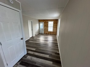 1222 S 40th St in Kansas City, KS - Building Photo - Building Photo