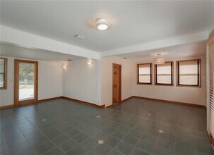 1420 Alhambra Way S in St. Petersburg, FL - Building Photo - Building Photo