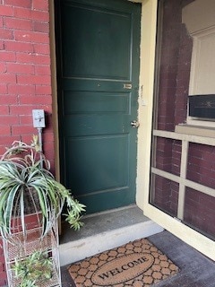 130 Main St, Unit APT B in Landisville, PA - Building Photo - Building Photo