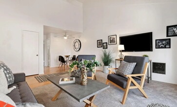 968 Miramonte Dr in Santa Barbara, CA - Building Photo - Building Photo