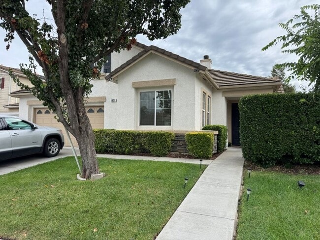 property at 1938 Hecke Dr