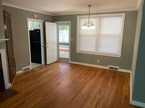 711 Mountain Rd in Asheboro, NC - Building Photo - Building Photo