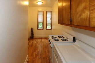 4634 N Paulina St in Chicago, IL - Building Photo - Building Photo