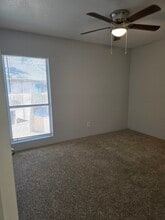 4747 Allendale Rd in Houston, TX - Building Photo - Building Photo