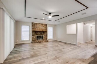 2814 Clear Springs Dr in Plano, TX - Building Photo - Building Photo