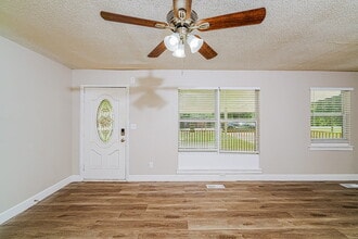 626 Asberry St in Bessemer, AL - Building Photo - Building Photo