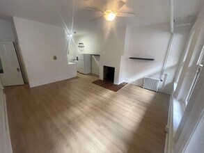 70 Marlborough St in Boston, MA - Building Photo - Building Photo