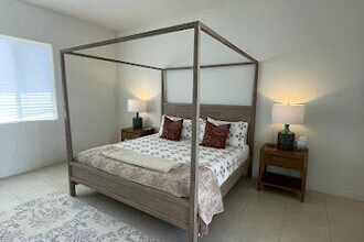 80325 Champions Wy in La Quinta, CA - Building Photo - Building Photo