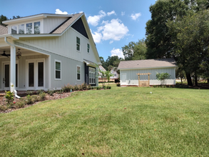 4076 Faulkner Lane in Tallahassee, FL - Building Photo - Building Photo