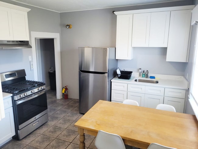 475 Nantasket Ave in Hull, MA - Building Photo - Building Photo