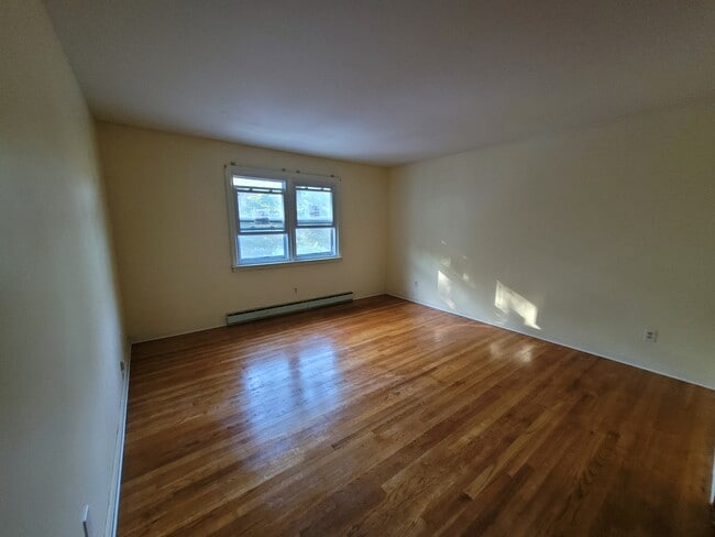 property at 56 Wakelee Ave