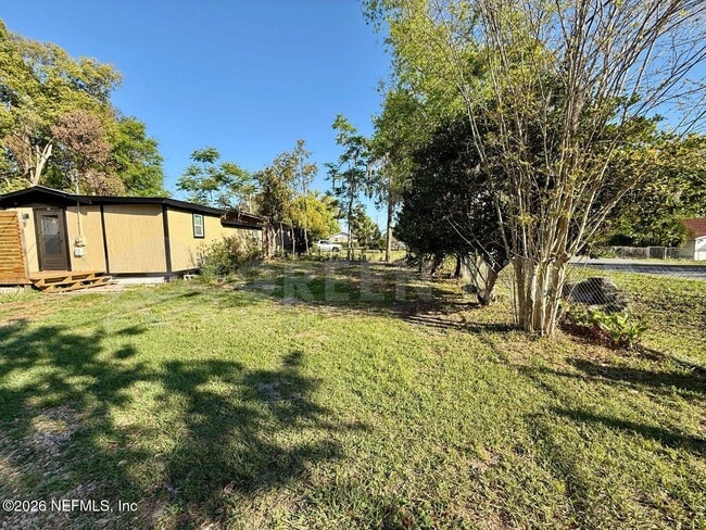 403 Highland Ave S in Green Cove Springs, FL - Building Photo - Building Photo