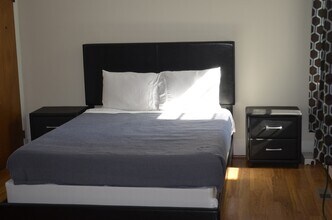 12 Kilsyth Rd-Unit -2 in Brookline, MA - Building Photo - Building Photo