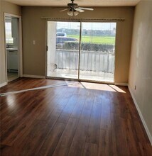 2476 Sharkey Rd in Clearwater, FL - Building Photo - Building Photo