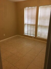 6110 W Mt Houston Rd photo'