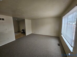 1800 Mountain Pine Blvd in Richmond, VA - Building Photo - Building Photo