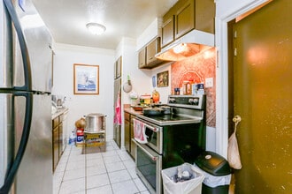 342 Casa Grande Dr in Houston, TX - Building Photo - Building Photo