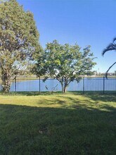 3045 Lazlo Ln in Orlando, FL - Building Photo - Building Photo