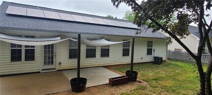 420 Shenandoah Ct in Winder, GA - Building Photo - Building Photo