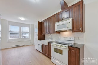 6983-6192 192 St in Surrey, BC - Building Photo - Building Photo
