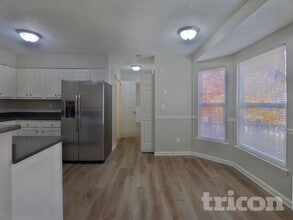 7920 Cadmium Ct in Charlotte, NC - Foto de edificio - Building Photo