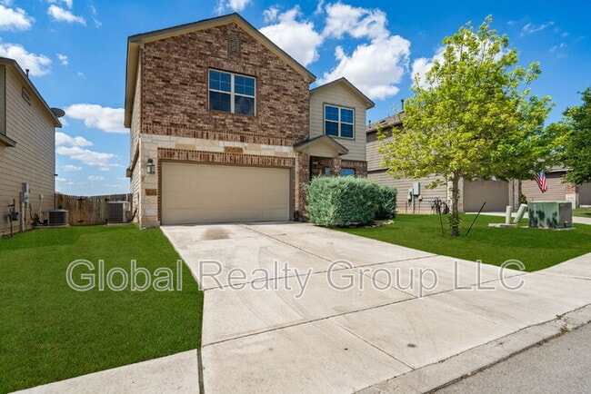 property at 10426 Rosalina Lp