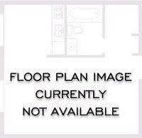 Fair Oaks Apartments photo'