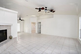 24500 Cobia Ave in Orange Beach, AL - Building Photo - Building Photo