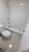 4357 Aqua Vista Dr, Unit 1 in Orlando, FL - Building Photo