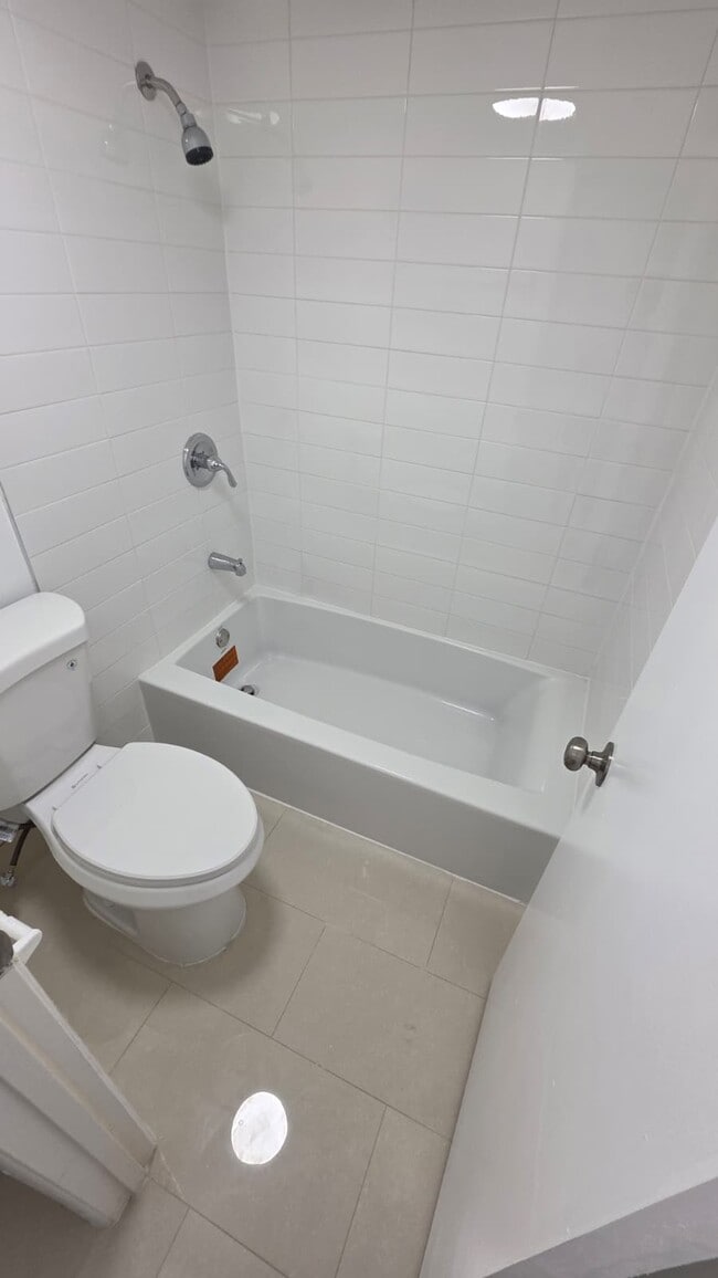 property at 4357 Aqua Vista Dr