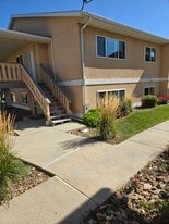 315 Janet St, Unit 315 Janet in Helena, MT - Building Photo