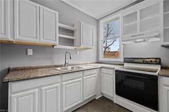 4000 Victoria Blvd in Hampton, VA - Building Photo - Building Photo