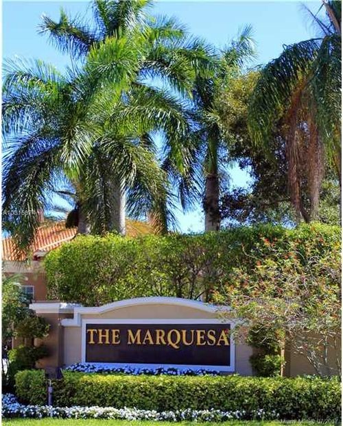 11630 SW 2nd St-Unit -3F in Pembroke Pines, FL - Building Photo - Building Photo
