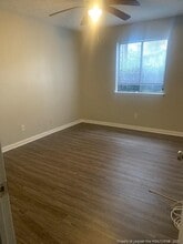 921 Applewood Ln in Fayetteville, NC - Building Photo - Building Photo