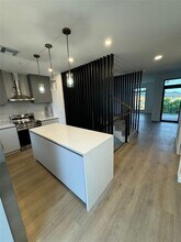 1640 McKinley St in Hollywood, FL - Foto de edificio - Building Photo