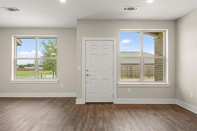 3409 Aaron Pl in Lantana, TX - Building Photo - Building Photo