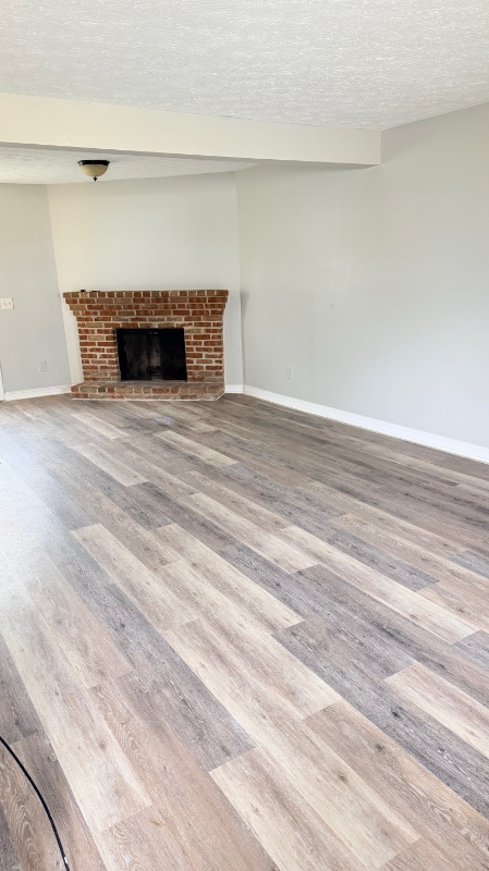 7800 Heatherview St NW in Massillon, OH - Foto de edificio - Building Photo