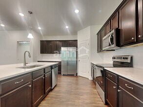 12235 Sapp Rd in Jacksonville, FL - Building Photo - Building Photo