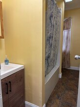 61 Ward St in Waterbury, CT - Building Photo - Building Photo
