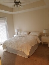 3709 Main Plaza Dr in Houston, TX - Building Photo - Building Photo