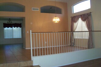 5456 W Kristal Way in Glendale, AZ - Building Photo - Building Photo