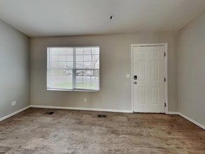 2232 E 97th Dr in Thornton, CO - Building Photo - Building Photo