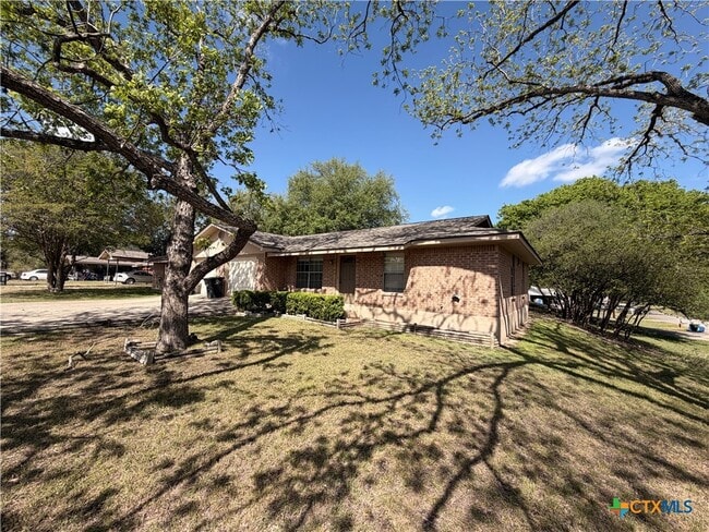 property at 795 Albert St