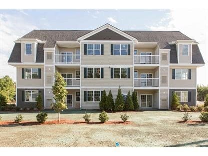 70 Fordway Ext, Unit 102